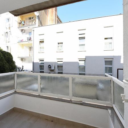 July Apartment Zadar Extérieur photo
